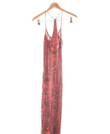 389700 Robes STRADIVARIUS Occasion Once Again Friperie en ligne