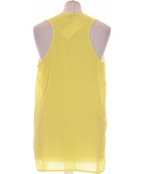 389702 Tops et t-shirts FOREVER 21 Occasion Vêtement occasion seconde main