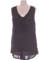 389706 Chemises et blouses STRADIVARIUS Occasion Once Again Friperie en ligne