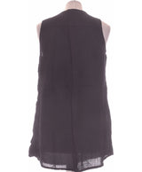 389706 Chemises et blouses STRADIVARIUS Occasion Vêtement occasion seconde main