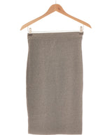 389707 Jupes H&M Occasion Once Again Friperie en ligne