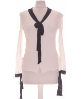 389708 Chemises et blouses ZARA Occasion Once Again Friperie en ligne