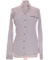 389709 Chemises et blouses BERSHKA Occasion Once Again Friperie en ligne