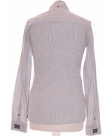 389709 Chemises et blouses BERSHKA Occasion Vêtement occasion seconde main