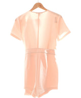 389710 Combinaisons FOREVER 21 Occasion Vêtement occasion seconde main