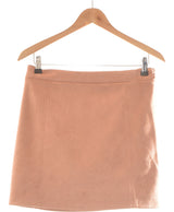 389711 Jupes PULL AND BEAR Occasion Once Again Friperie en ligne