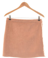 389711 Jupes PULL AND BEAR Occasion Vêtement occasion seconde main