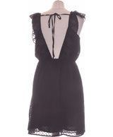389714 Robes PIMKIE Occasion Vêtement occasion seconde main