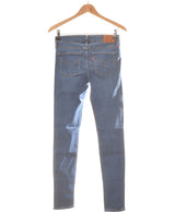 389716 Jeans LEVI'S Occasion Vêtement occasion seconde main