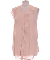389717 Tops et t-shirts H&M Occasion Once Again Friperie en ligne