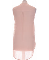 389717 Tops et t-shirts H&M Occasion Vêtement occasion seconde main