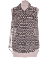 389719 Chemises et blouses H&M Occasion Once Again Friperie en ligne