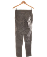 389722 Pantalons et pantacourts CACHE CACHE Occasion Vêtement occasion seconde main