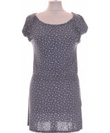 389723 Robes PIMKIE Occasion Once Again Friperie en ligne