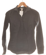 389724 Chemises et blouses H&M Occasion Once Again Friperie en ligne
