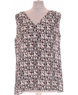 389726 Chemises et blouses ESPRIT Occasion Once Again Friperie en ligne