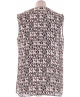389726 Chemises et blouses ESPRIT Occasion Vêtement occasion seconde main