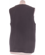 389728 Tops et t-shirts VERO MODA Occasion Vêtement occasion seconde main