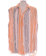 389729 Chemises et blouses MANGO Occasion Once Again Friperie en ligne