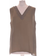 389730 Tops et t-shirts VERO MODA Occasion Once Again Friperie en ligne