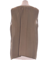 389730 Tops et t-shirts VERO MODA Occasion Vêtement occasion seconde main