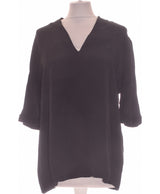 389731 Tops et t-shirts 1.2.3 Occasion Once Again Friperie en ligne