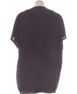 389732 Tops et t-shirts SINEQUANONE Occasion Vêtement occasion seconde main