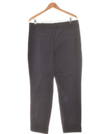 389736 Pantalons et pantacourts MANGO Occasion Vêtement occasion seconde main