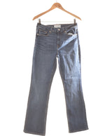 389737 Pantalons et pantacourts MANGO Occasion Once Again Friperie en ligne