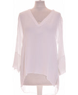 389739 Tops et t-shirts ZARA Occasion Once Again Friperie en ligne