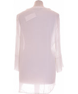 389739 Tops et t-shirts ZARA Occasion Vêtement occasion seconde main