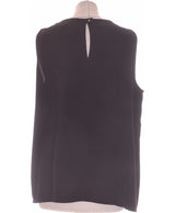 389740 Tops et t-shirts MANGO Occasion Vêtement occasion seconde main