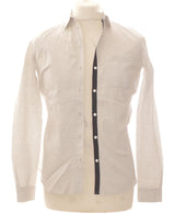 389741 Chemises et blouses LACOSTE Occasion Once Again Friperie en ligne