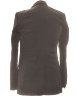 389746 Vestes AZZARO Occasion Vêtement occasion seconde main