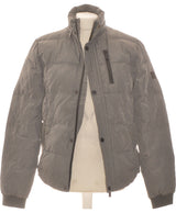 389747 Manteaux CALVIN KLEIN Occasion Once Again Friperie en ligne