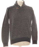 389748 Pulls et gilets CELIO Occasion Once Again Friperie en ligne