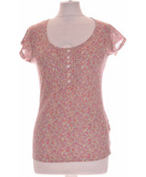 389753 Tops et t-shirts CAMAIEU Occasion Once Again Friperie en ligne