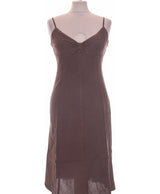 389755 Robes CAMAIEU Occasion Once Again Friperie en ligne