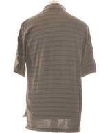 389758 Tops et t-shirts RALPH LAUREN Occasion Vêtement occasion seconde main