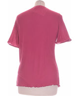 389761 Tops et t-shirts DAMART Occasion Vêtement occasion seconde main