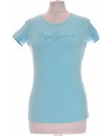 389764 Tops et t-shirts PEPE JEANS Occasion Once Again Friperie en ligne