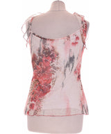 389768 Tops et t-shirts XANAKA Occasion Vêtement occasion seconde main