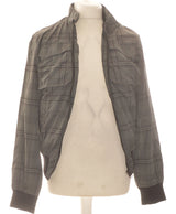 389769 Vestes CELIO Occasion Once Again Friperie en ligne