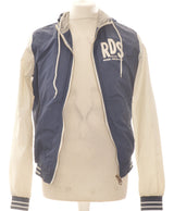 389770 Vestes REDSKINS Occasion Once Again Friperie en ligne
