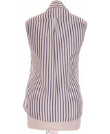 389774 Tops et t-shirts H&M Occasion Vêtement occasion seconde main