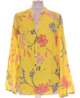 389775 Chemises et blouses ZARA Occasion Once Again Friperie en ligne