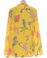 389775 Chemises et blouses ZARA Occasion Vêtement occasion seconde main