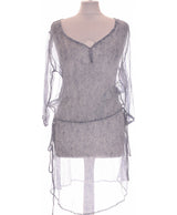 389776 Robes DDP Occasion Once Again Friperie en ligne
