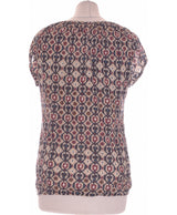 389777 Tops et t-shirts CAMAIEU Occasion Vêtement occasion seconde main
