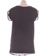 389779 Tops et t-shirts PIMKIE Occasion Vêtement occasion seconde main